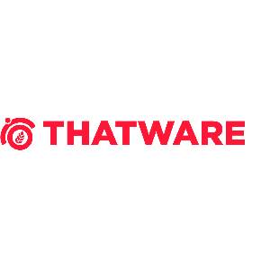 Thatware Thatware